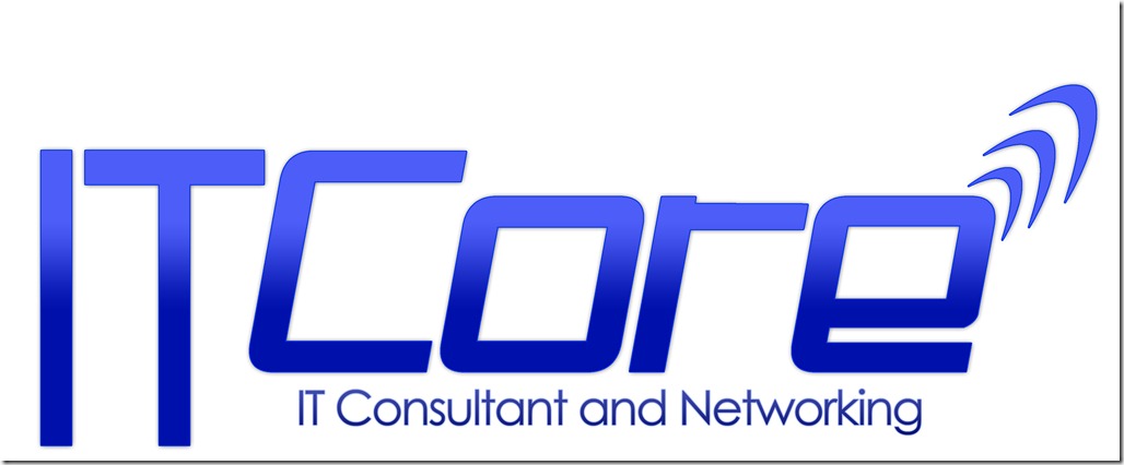 IT Core Logo-revisi