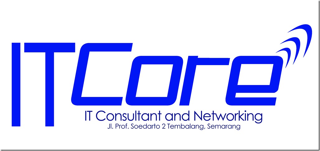 IT Core Logo-revisi-cap stempel
